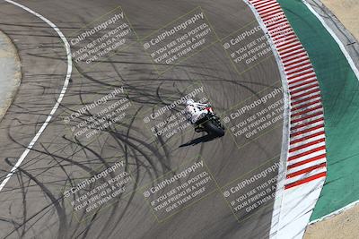 media/Aug-30-2025-TrackDaz (Sat) [[4ed96ed7f4]]/A Group/12pm (Turn 6)/